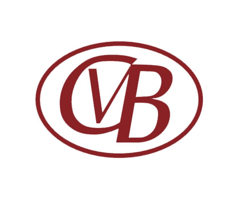 CvB-Akademie Logo