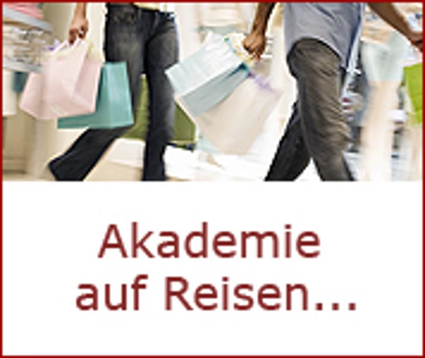 Bilder CvB-Akademie