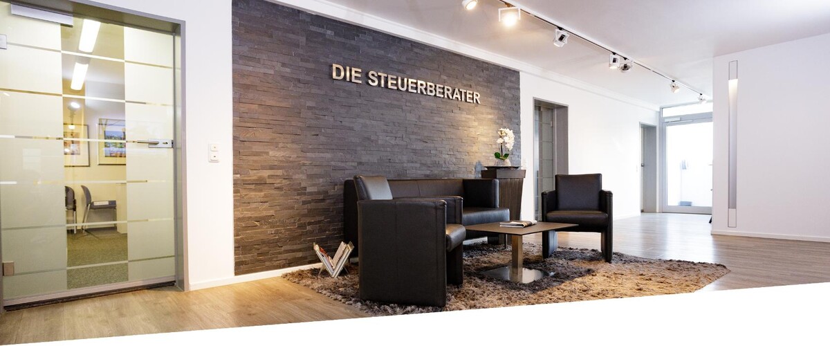 Bilder Biersbach & Partner mbB | Steuerberater