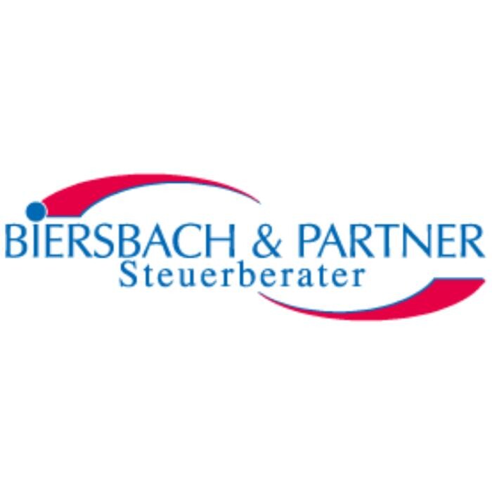 Bilder Biersbach & Partner mbB | Steuerberater