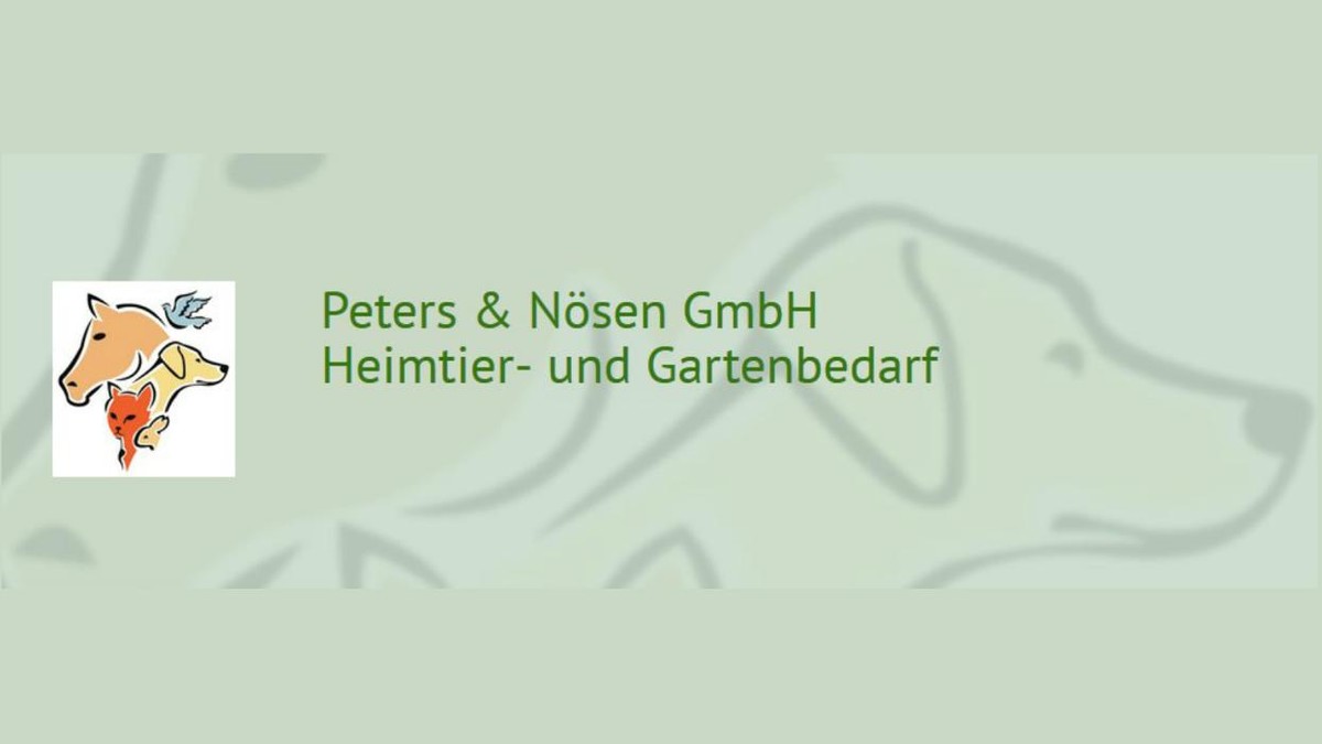 Bilder Peters & Nösen GmbH