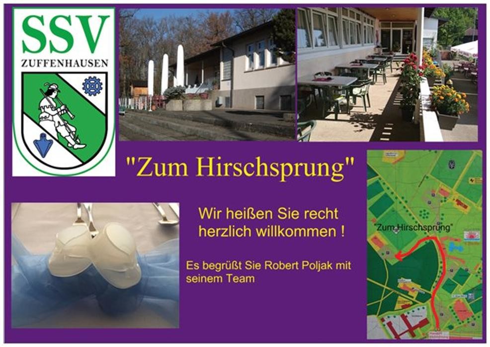 Bilder Zum Hirschsprung