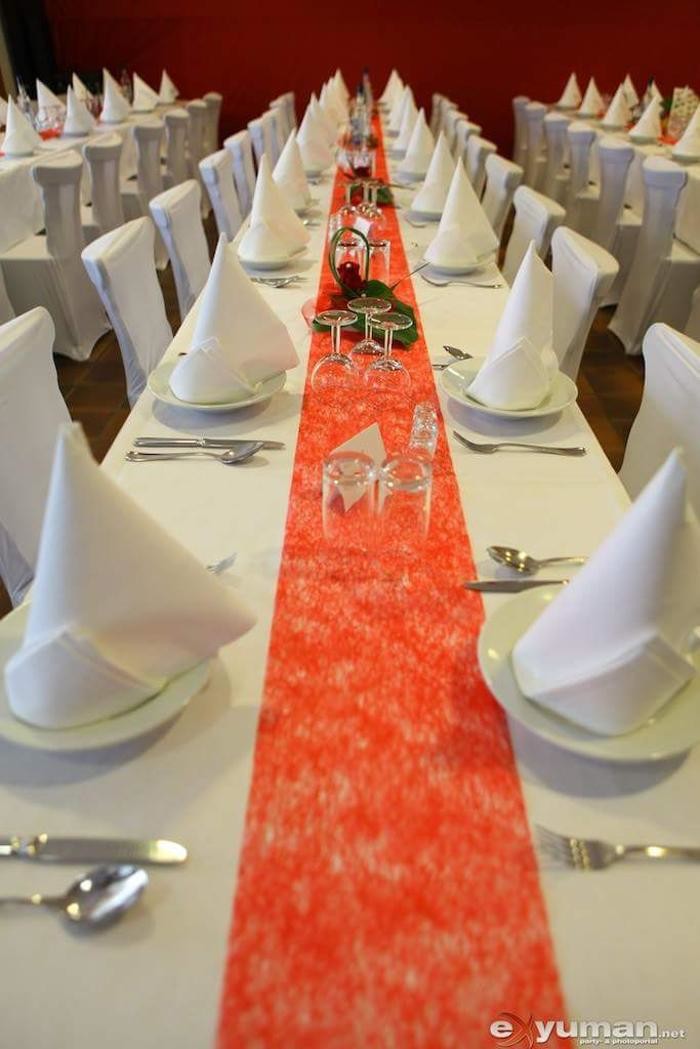 Bilder Zum Hirschsprung