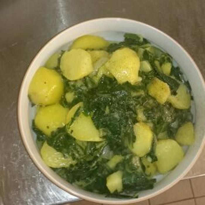 Bilder Zum Hirschsprung