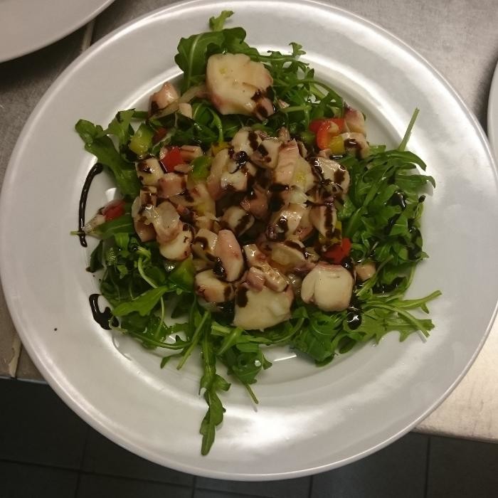 Bilder Zum Hirschsprung