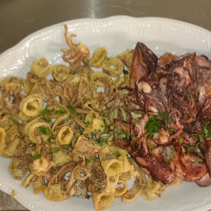 Bilder Zum Hirschsprung