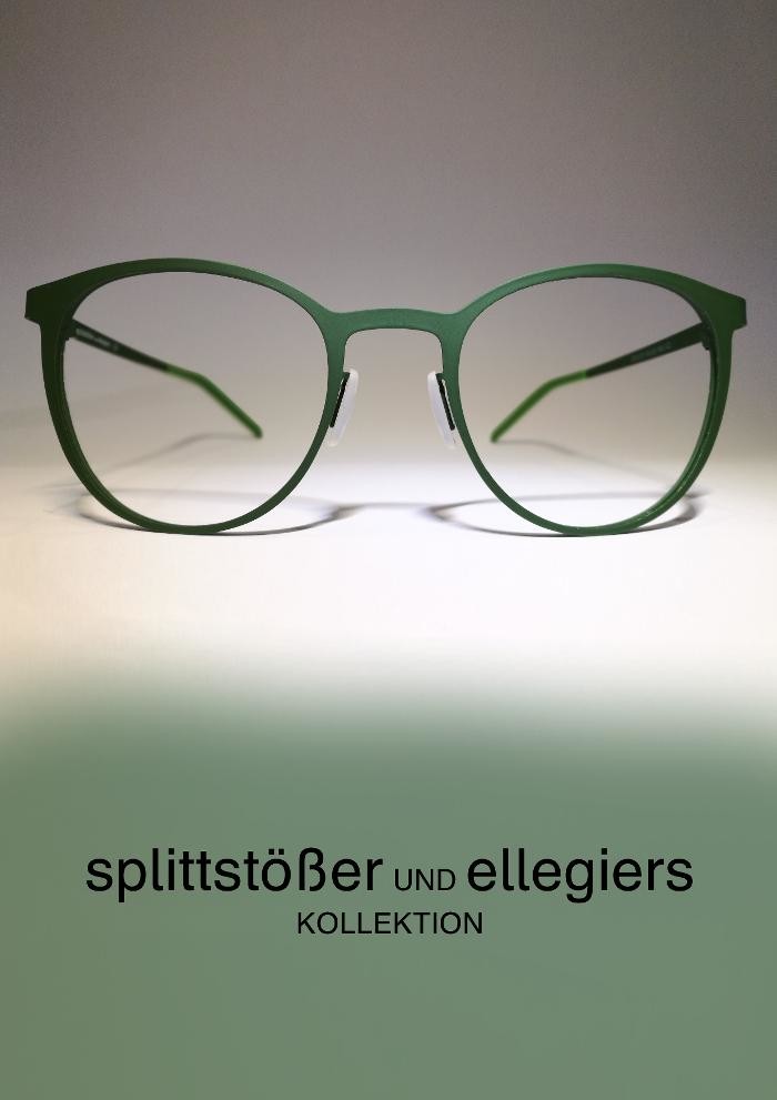 Bilder AUGENOPTIK splittstößer