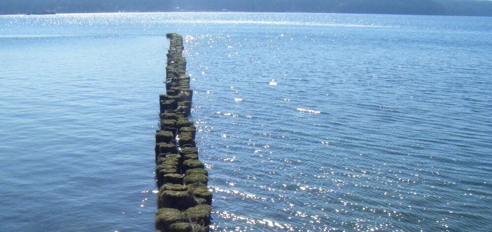 Bilder Fußpflege-Praxis Swen Peters