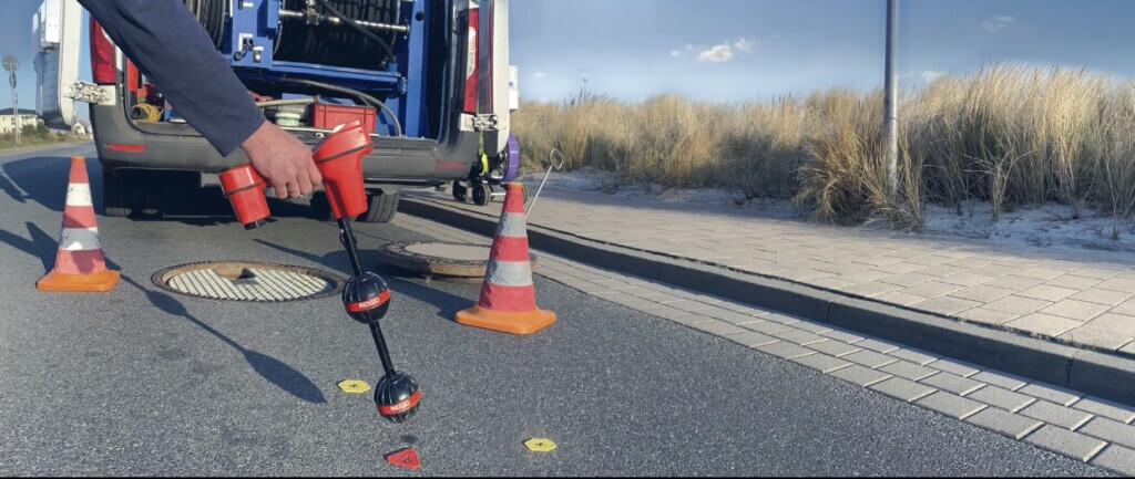 Bilder Rohr Frei Schnelldienst UG