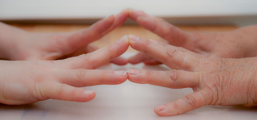 Bilder Praxis für Ergotherapie Schmöckwitz, Inhaberin Angela Schönherz