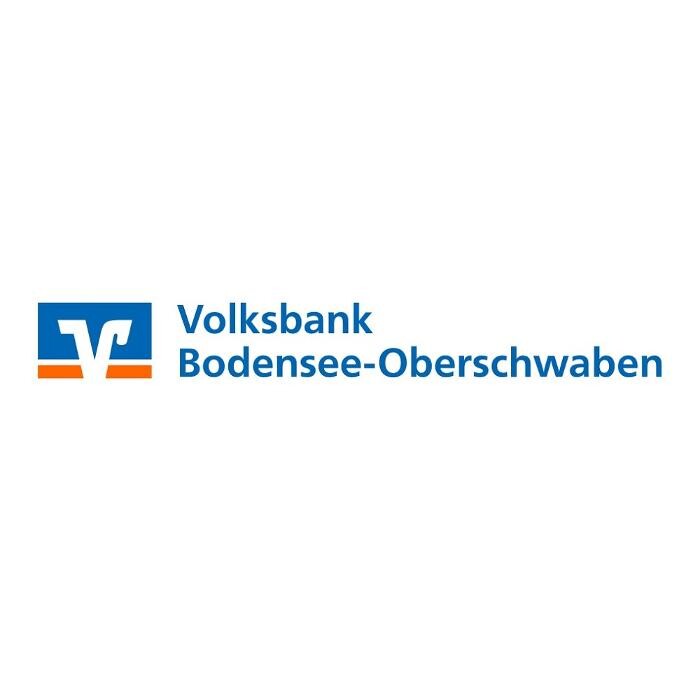 Bilder Volksbank Bodensee-Oberschwaben eG, Geschäftsstelle Ravensburg