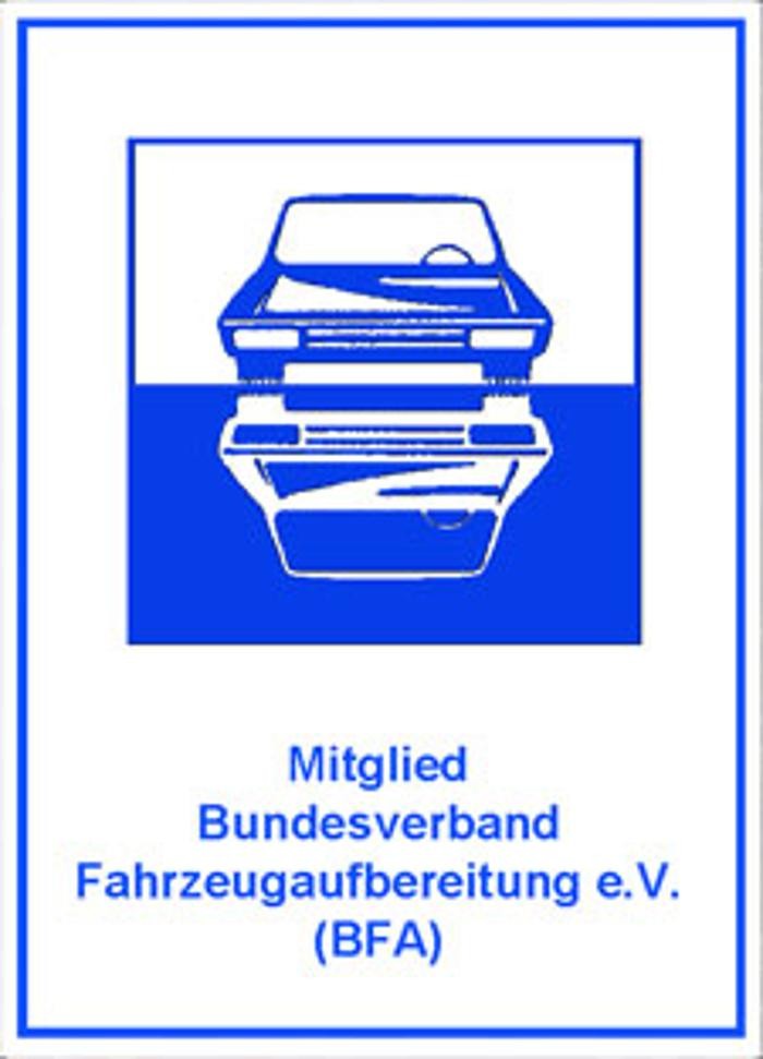 Bilder D&M Profi Clean UG