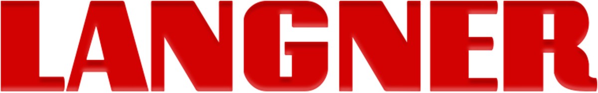 LANGNER Anlagenbau KG Logo