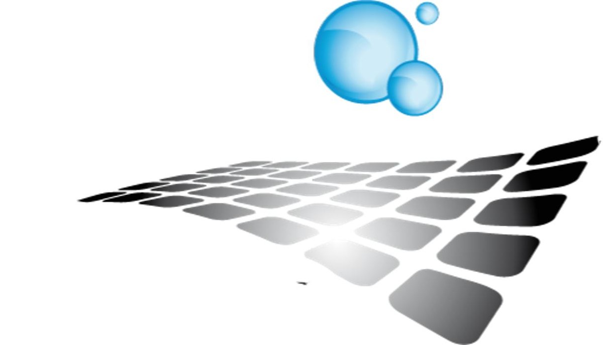 Bilder ProtectPax / APS Produkte Ug (haftungsbeschränkt)