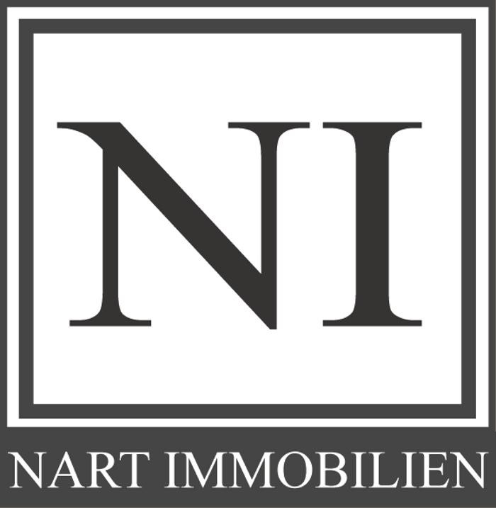 Nart Immobilien GmbH & Co. KG Logo