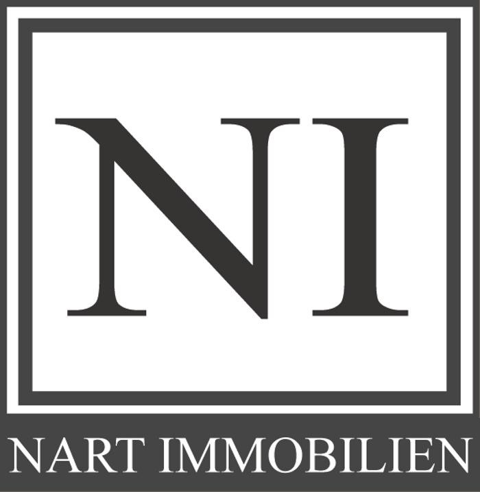 Nart Immobilien GmbH & Co. KG Logo