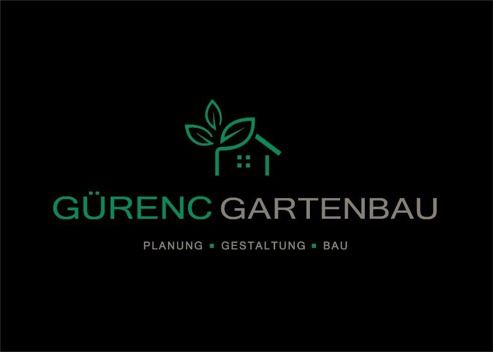 Bilder Gürenc Gartenbau oHG