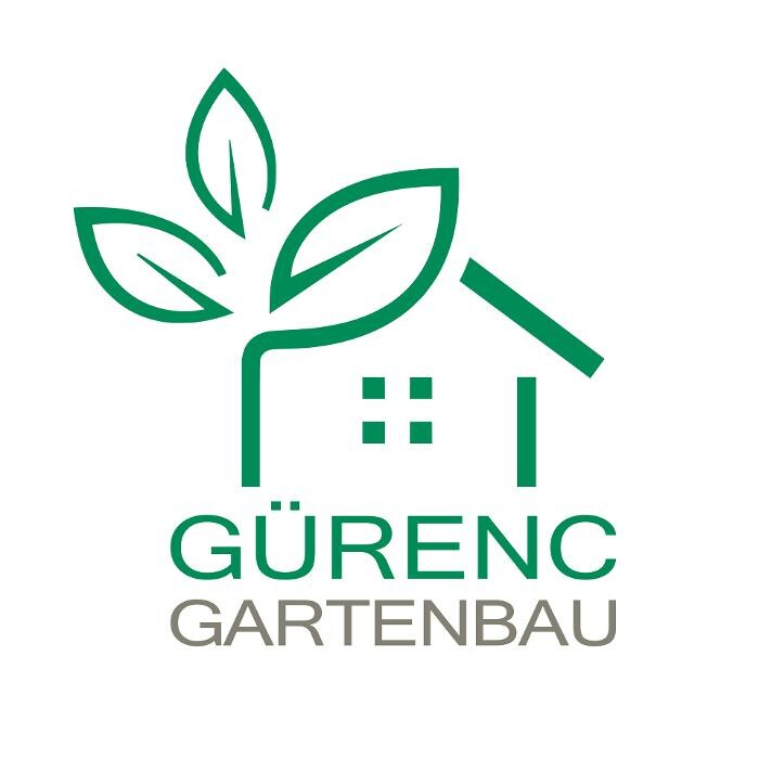 Bilder Gürenc Gartenbau oHG