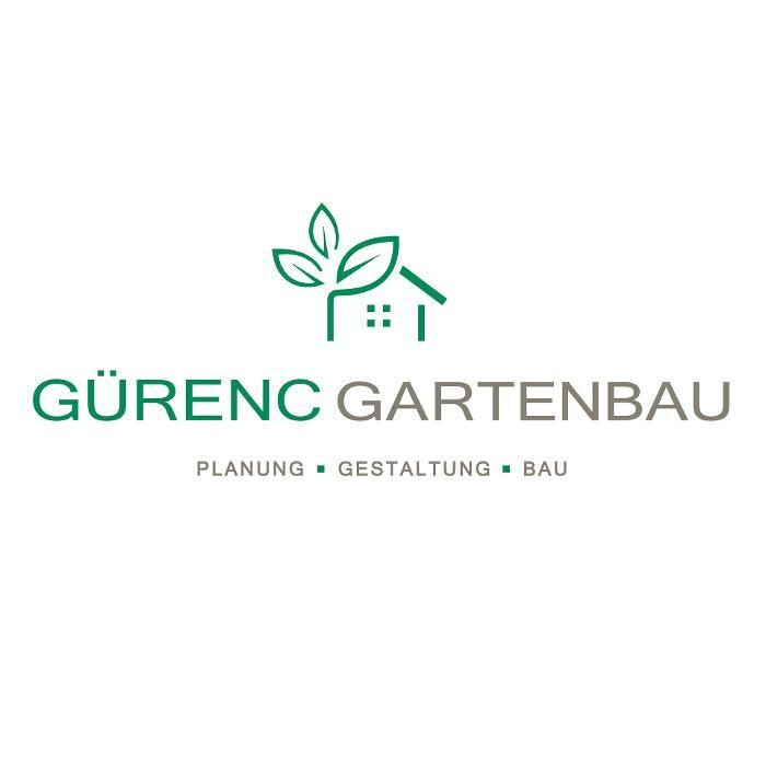 Gürenc Gartenbau oHG Logo