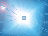 Computersysteme Werner Knorr website screenshot