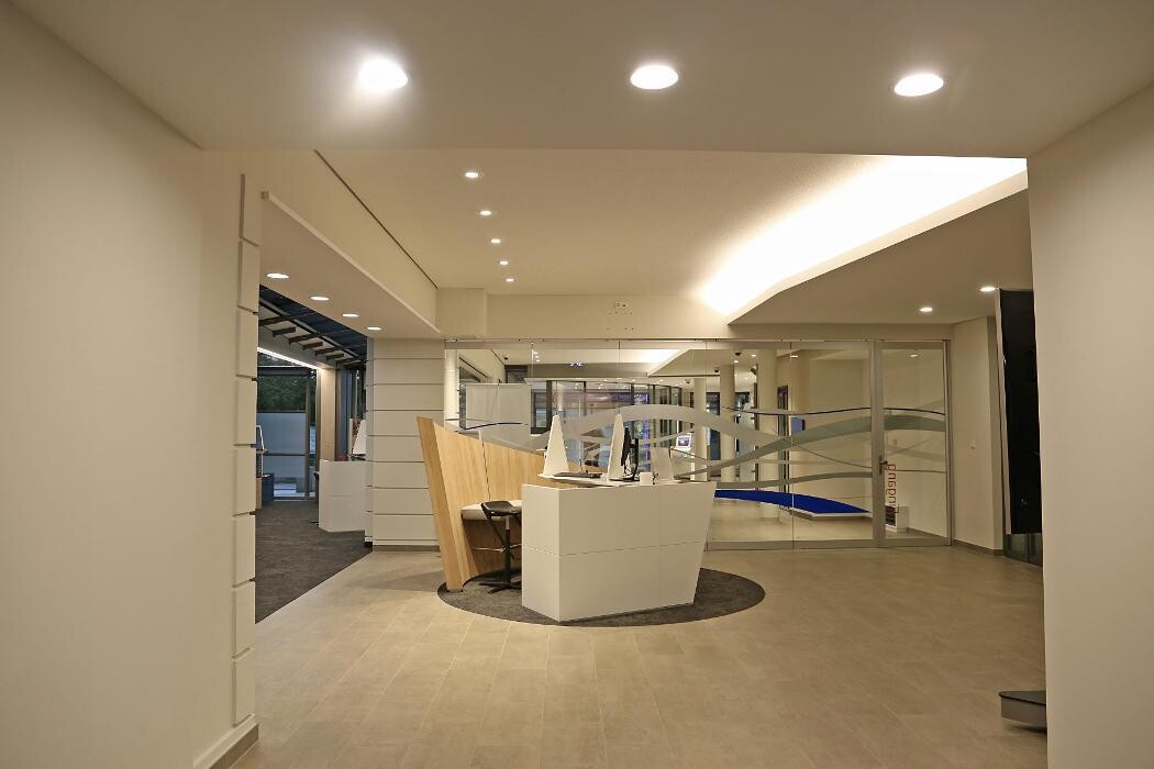 Bilder VR-Bank Mittelfranken Mitte eG