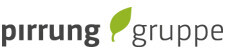 pirrung monsterlecker GmbH Logo