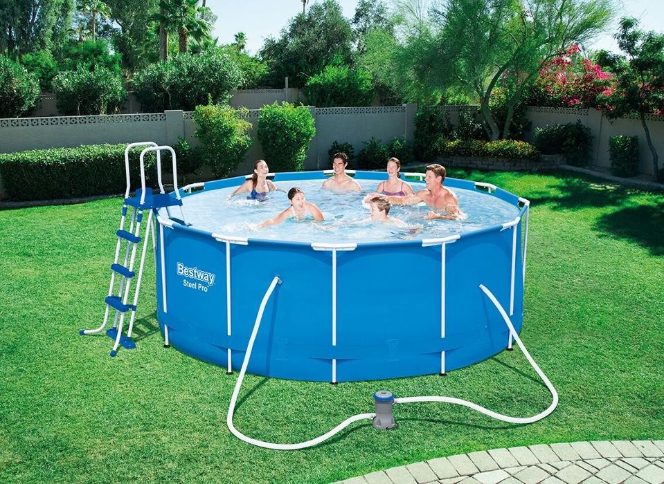 Bilder Pool Zentrale FSH Freizeit-Spiel-Heimwerkershop-GmbH