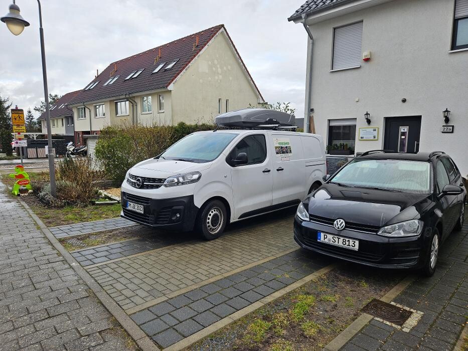 Bilder Grenzgänger Erlebnispädagogik