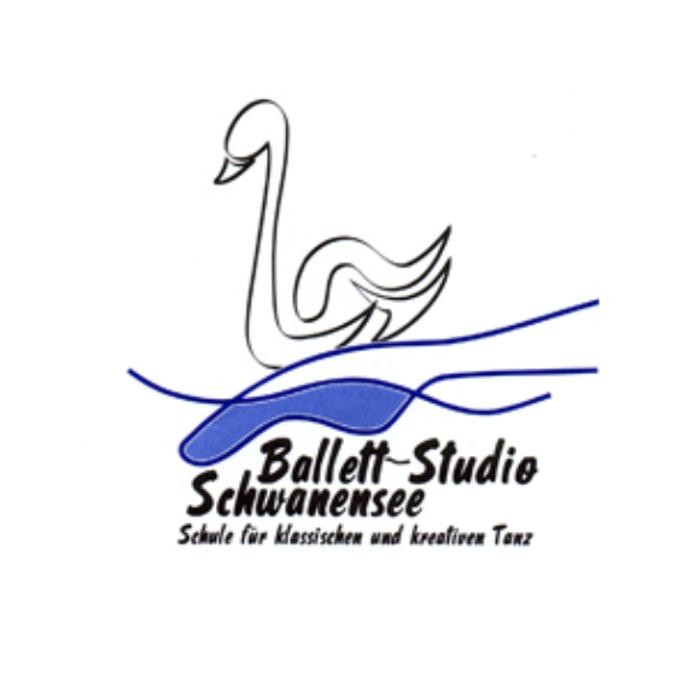 Bilder Ballett-Studio Schwanensee