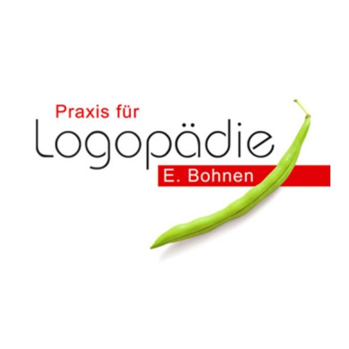 Bilder Praxis für Logopädie Elfriede Bohnen