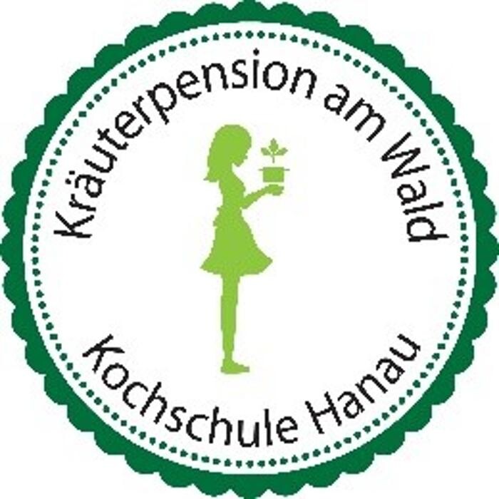 Bilder Kräuterpension am Wald / Kochschule Hanau