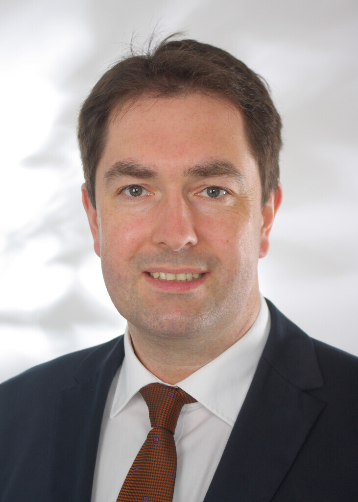 Bilder Michael Adams Rechtsanwaltskanzlei