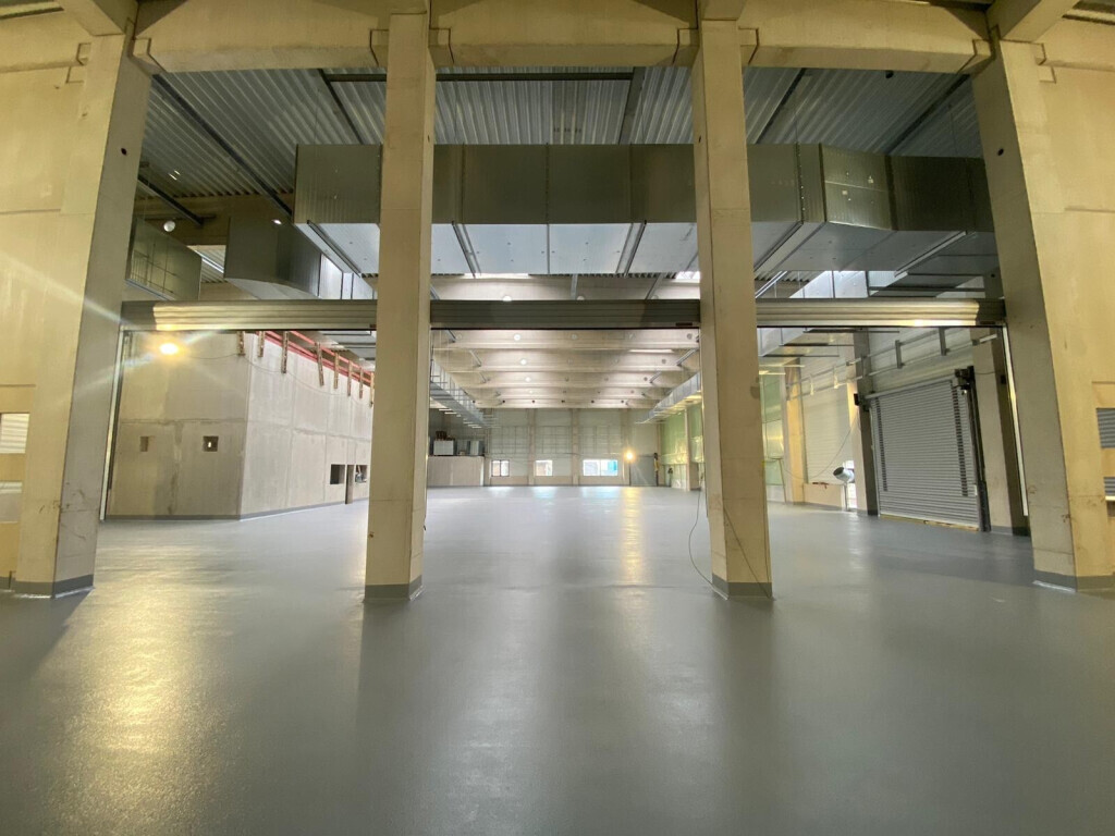 Bilder Schneider Bodenbeschichtungen GmbH