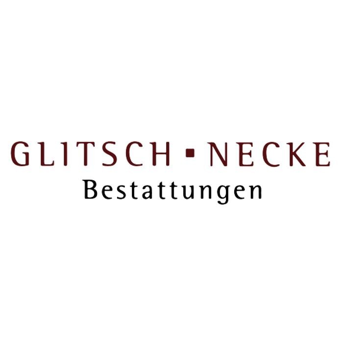 Bilder Glitsch Necke Bestattungen GmbH