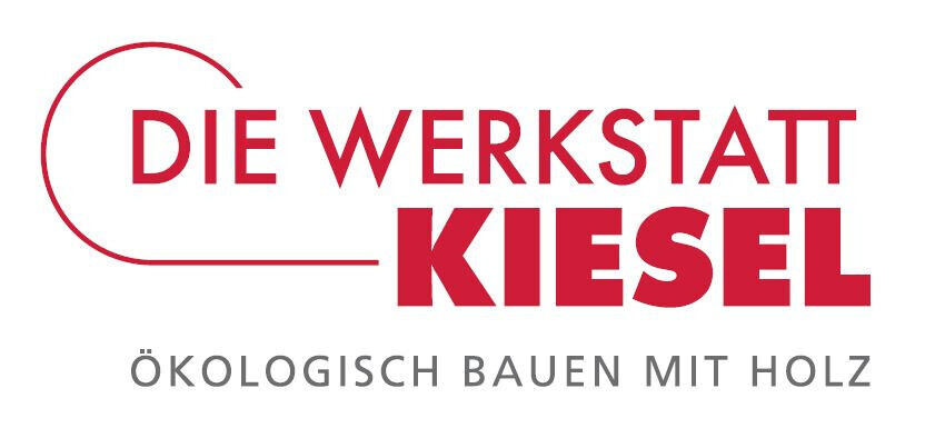 Die Werkstatt Kiesel GmbH Logo