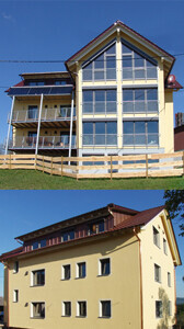 Bilder Die Werkstatt Kiesel GmbH