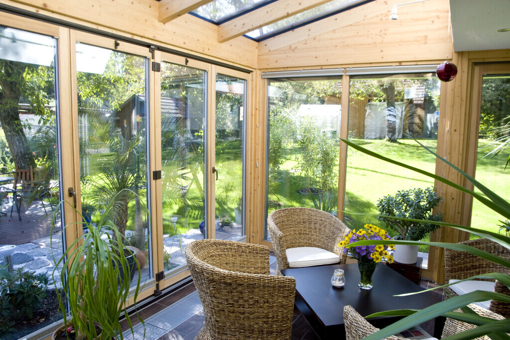 Bilder Die Werkstatt Kiesel GmbH