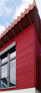 Bilder Die Werkstatt Kiesel GmbH