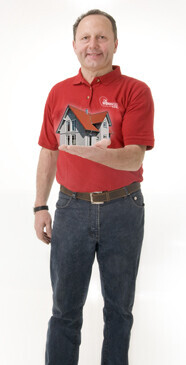 Bilder Die Werkstatt Kiesel GmbH