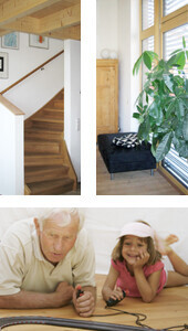 Bilder Die Werkstatt Kiesel GmbH