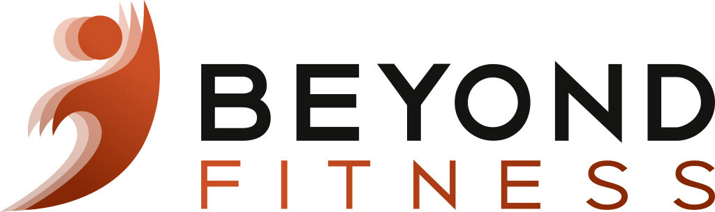 Beyond Fitness GmbH Logo