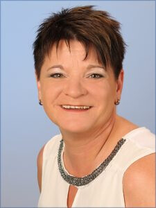 Bilder Andrea Thull Podologische Praxis