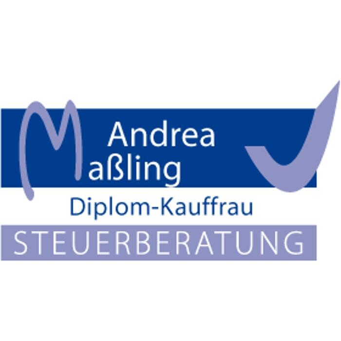 Bilder Andrea Maßling Steuerberatung