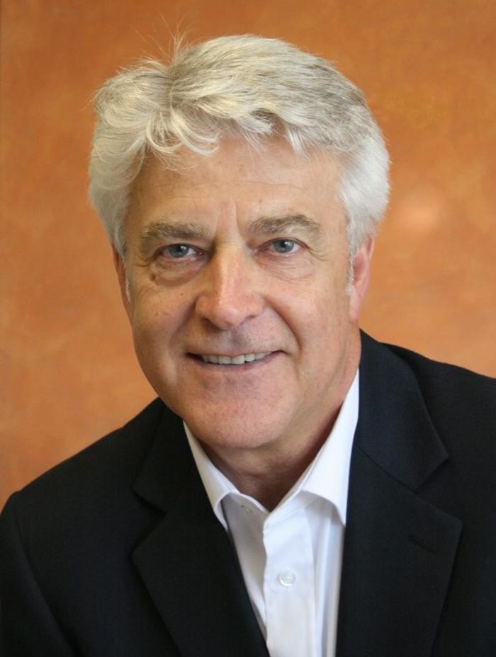 Bilder Sachverständigenbüro Walter Nakovics