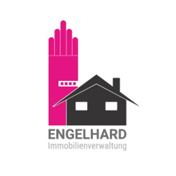 Bilder Ludwig Engelhard Immobilienverwaltung GmbH