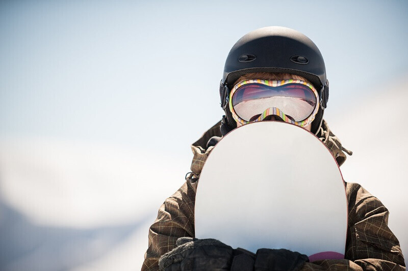 Bilder Freebird-Jugendreisen