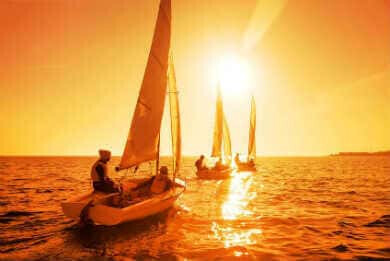 Bilder Freebird-Jugendreisen