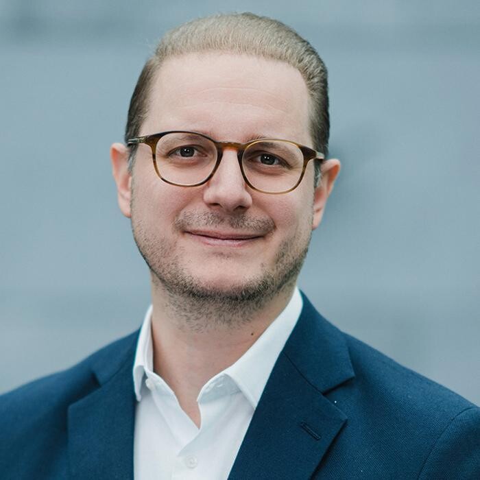 Bilder VR Immobilien GmbH, Rosenheim