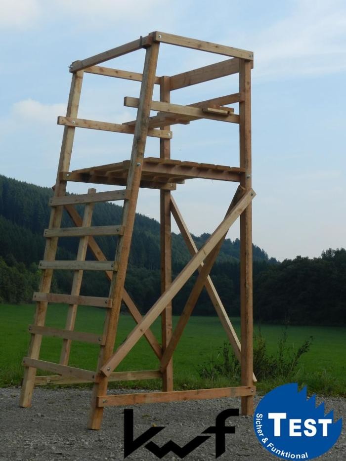 Bilder jagdholz