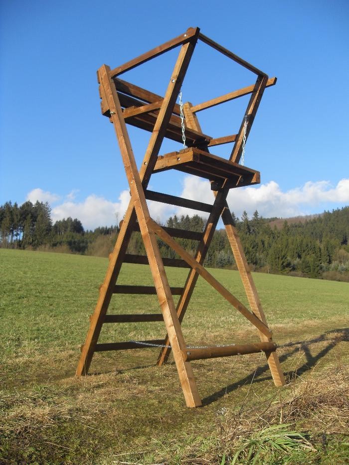 Bilder jagdholz